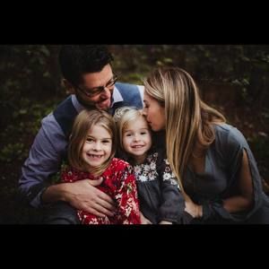 Meet your Posher, Iga